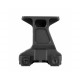 Планка подъемная GG Lerna mount kit AIMPOINT (Black) [WADSN]